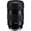 Объектив Tamron 17-50mm F/4 Di III VXD для Sony E